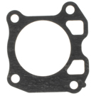 1991 Honda Prelude Fuel Injection Throttle Body Mounting Gasket 1
