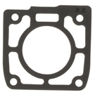 1993 Ford Mustang Fuel Injection Throttle Body Mounting Gasket 1