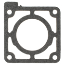 1993 Ford Thunderbird Fuel Injection Throttle Body Mounting Gasket 1