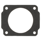 1995 Ford Thunderbird Fuel Injection Throttle Body Mounting Gasket 1
