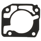 2000 Honda CR-V Fuel Injection Throttle Body Mounting Gasket 1