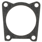 1994 Lexus LS400 Fuel Injection Throttle Body Mounting Gasket 1