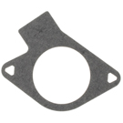 1995 Buick Skylark Fuel Injection Throttle Body Mounting Gasket 1
