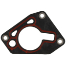 1991 Oldsmobile Toronado Fuel Injection Throttle Body Mounting Gasket 1