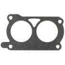 1994 Buick Roadmaster Fuel Injection Throttle Body Mounting Gasket 1