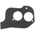 1994 Gmc P3500 Fuel Injection Throttle Body Mounting Gasket 1