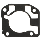 1994 Honda Civic Fuel Injection Throttle Body Mounting Gasket 1
