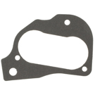 1990 Gmc G3500 Fuel Injection Throttle Body Mounting Gasket 1