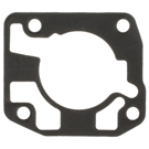 1996 Isuzu Oasis Fuel Injection Throttle Body Mounting Gasket 1