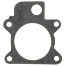 1996 Isuzu Trooper Fuel Injection Throttle Body Mounting Gasket 1