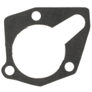 1987 Jeep Comanche Fuel Injection Throttle Body Mounting Gasket 1