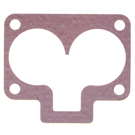 2000 Dodge Durango Fuel Injection Throttle Body Mounting Gasket 1