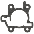 2000 Dodge Avenger Fuel Injection Throttle Body Mounting Gasket 1