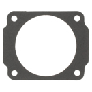 2004 Ford Explorer Fuel Injection Throttle Body Mounting Gasket 1