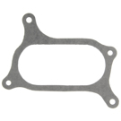 1998 Ford E Series Van Fuel Injection Throttle Body Mounting Gasket 1