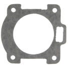 2000 Ford Mustang Fuel Injection Throttle Body Mounting Gasket 1