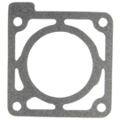 2000 Ford Explorer Fuel Injection Throttle Body Mounting Gasket 1
