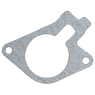 2004 Buick Rendezvous Fuel Injection Throttle Body Mounting Gasket 1