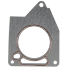 2000 Pontiac Firebird Fuel Injection Throttle Body Mounting Gasket 1