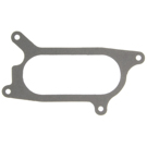 2000 Ford Excursion Fuel Injection Throttle Body Mounting Gasket 1