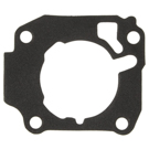 2000 Honda Civic Fuel Injection Throttle Body Mounting Gasket 1