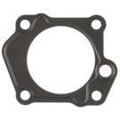 2000 Toyota Solara Fuel Injection Throttle Body Mounting Gasket 1