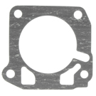 2000 Acura Integra Fuel Injection Throttle Body Mounting Gasket 1