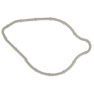 2004 Dodge Durango Fuel Injection Throttle Body Mounting Gasket 1