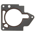 2000 Buick Regal Fuel Injection Throttle Body Mounting Gasket 1