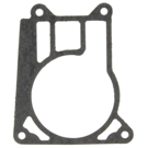 1996 Cadillac Deville Fuel Injection Throttle Body Mounting Gasket 1