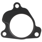 2000 Toyota Corolla Fuel Injection Throttle Body Mounting Gasket 1