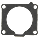2003 Nissan Frontier Fuel Injection Throttle Body Mounting Gasket 1