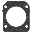 1993 Subaru Impreza Fuel Injection Throttle Body Mounting Gasket 1