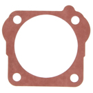 2004 Kia Sorento Fuel Injection Throttle Body Mounting Gasket 1