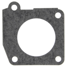2003 Kia Optima Fuel Injection Throttle Body Mounting Gasket 1