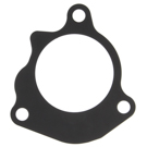 2000 Toyota RAV4 Fuel Injection Throttle Body Mounting Gasket 1