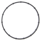 Mahle 2023 Ford FSeriesTrucks Fuel Injection Throttle Body Mounting Gasket G31831