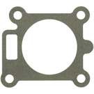 2007 Kia Spectra5 Fuel Injection Throttle Body Mounting Gasket 1