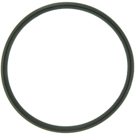 2007 Buick Rendezvous Fuel Injection Throttle Body Mounting Gasket 1