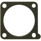 2012 Mitsubishi Eclipse Fuel Injection Throttle Body Mounting Gasket 1