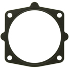 2007 Nissan Maxima Fuel Injection Throttle Body Mounting Gasket 1