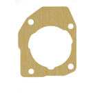 2004 Honda Pilot Fuel Injection Throttle Body Mounting Gasket 1