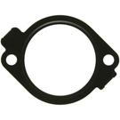2004 Gmc Sierra 3500 Fuel Injection Plenum Gasket 1