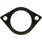 2003 Gmc Sierra 3500 Fuel Injection Plenum Gasket 1