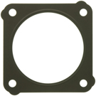 2017 Nissan Rogue Fuel Injection Throttle Body Mounting Gasket 1