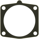 2004 Infiniti Q45 Fuel Injection Throttle Body Mounting Gasket 1