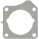 2007 Honda Element Fuel Injection Throttle Body Mounting Gasket 1