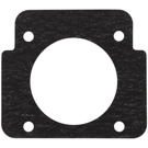 2004 Subaru Outback Fuel Injection Throttle Body Mounting Gasket 1