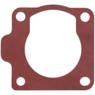 2002 Mitsubishi Lancer Fuel Injection Throttle Body Mounting Gasket 1