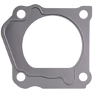 2000 Toyota 4Runner Fuel Injection Throttle Body Mounting Gasket 1